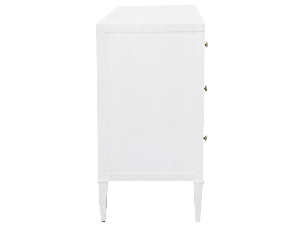 Dresser  - image 4
