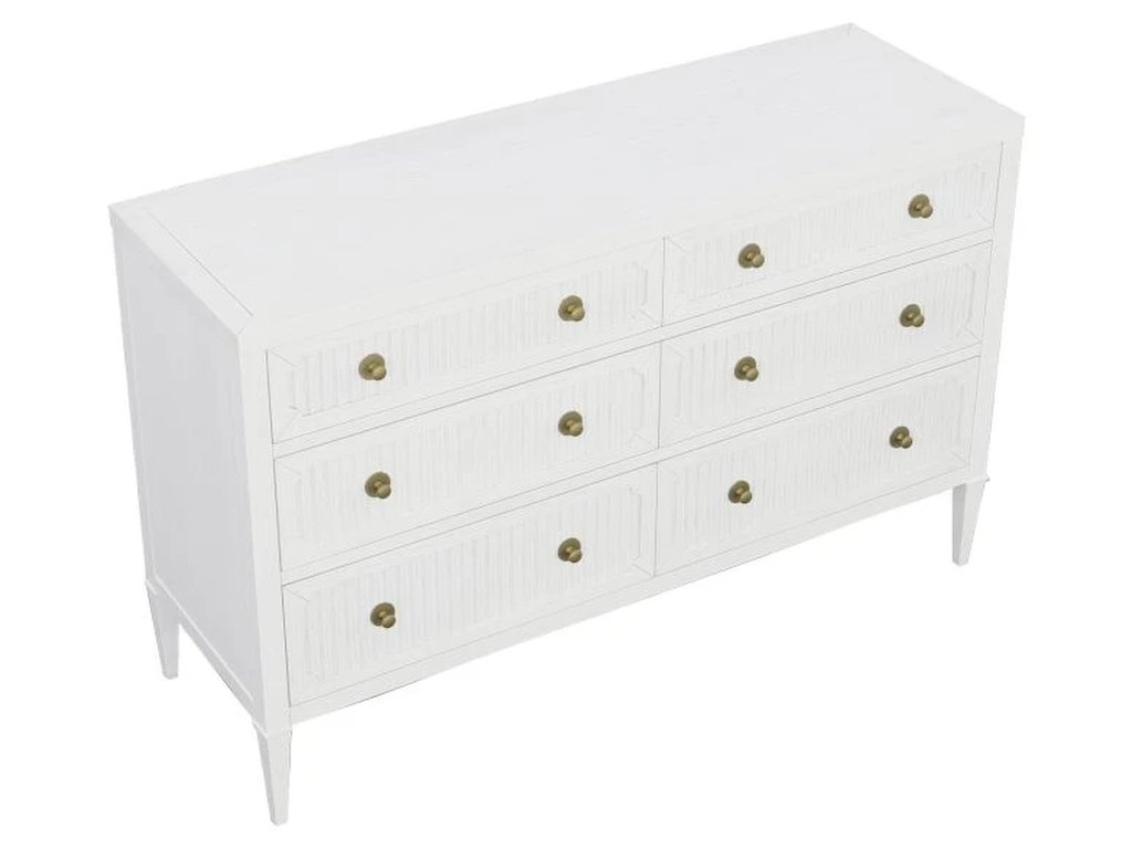 Dresser  - image 5