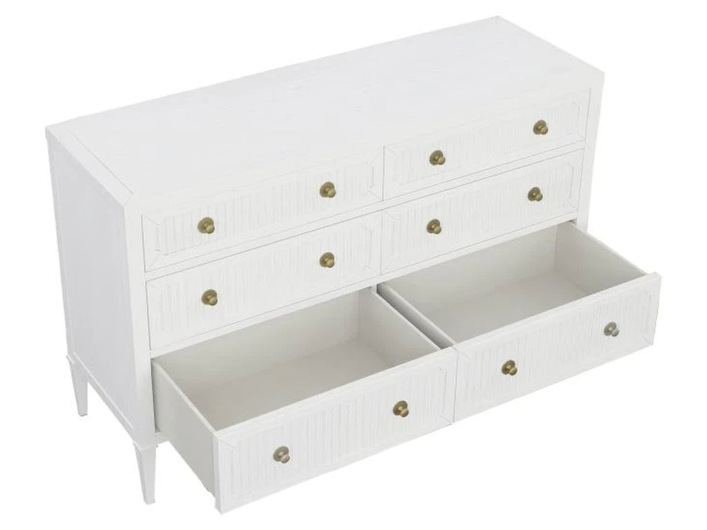 Dresser  - image 6