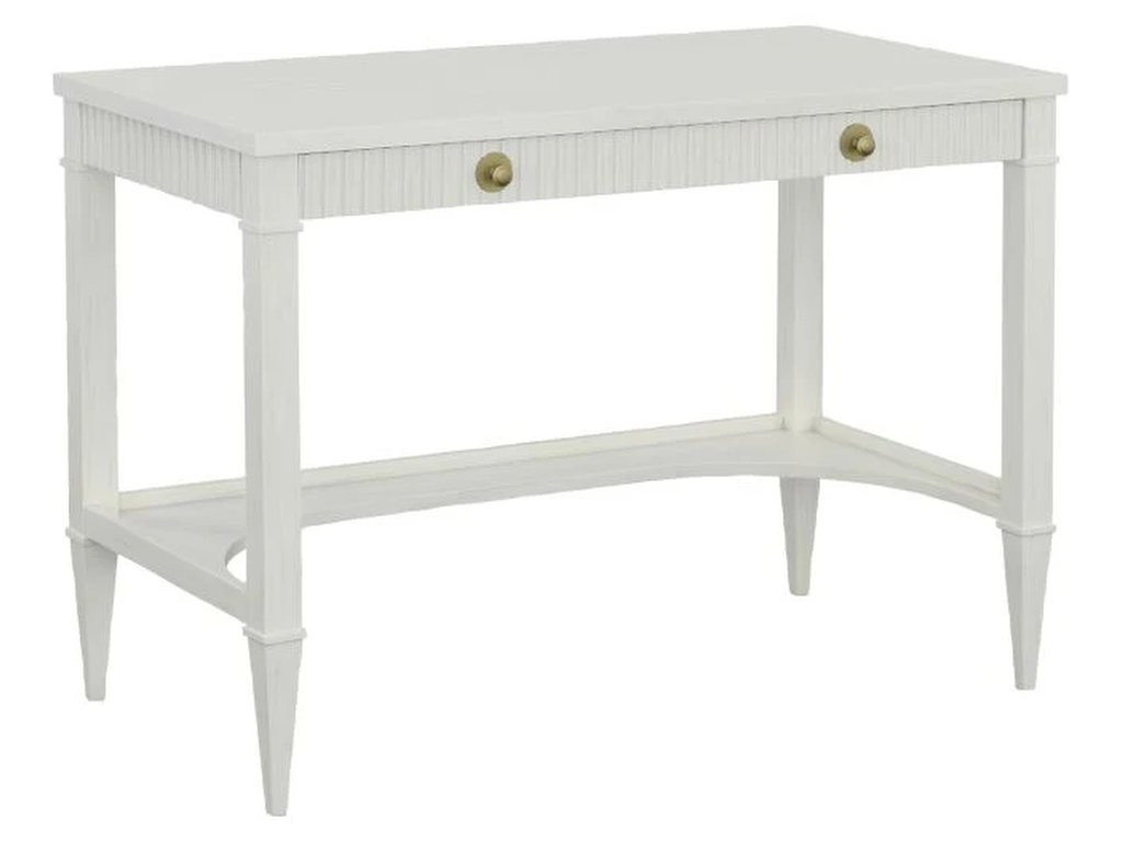 Desk  - main image