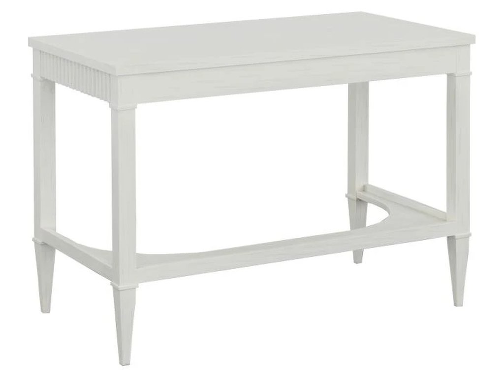 Desk  - image 5