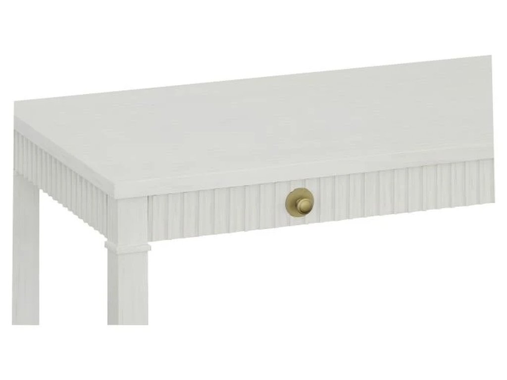 Desk  - image 8