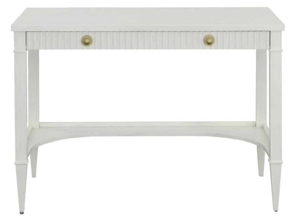 Desk  - image 3