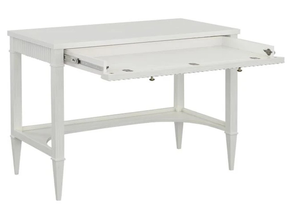 Desk  - image 2