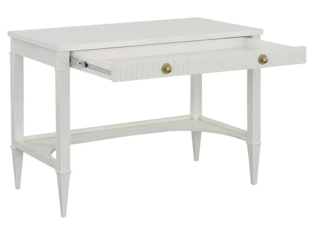 Desk  - image 1