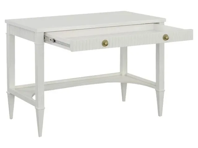 Desk  - Alternative View