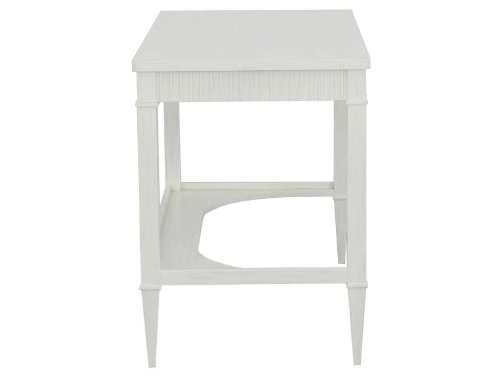 Desk  - image 4