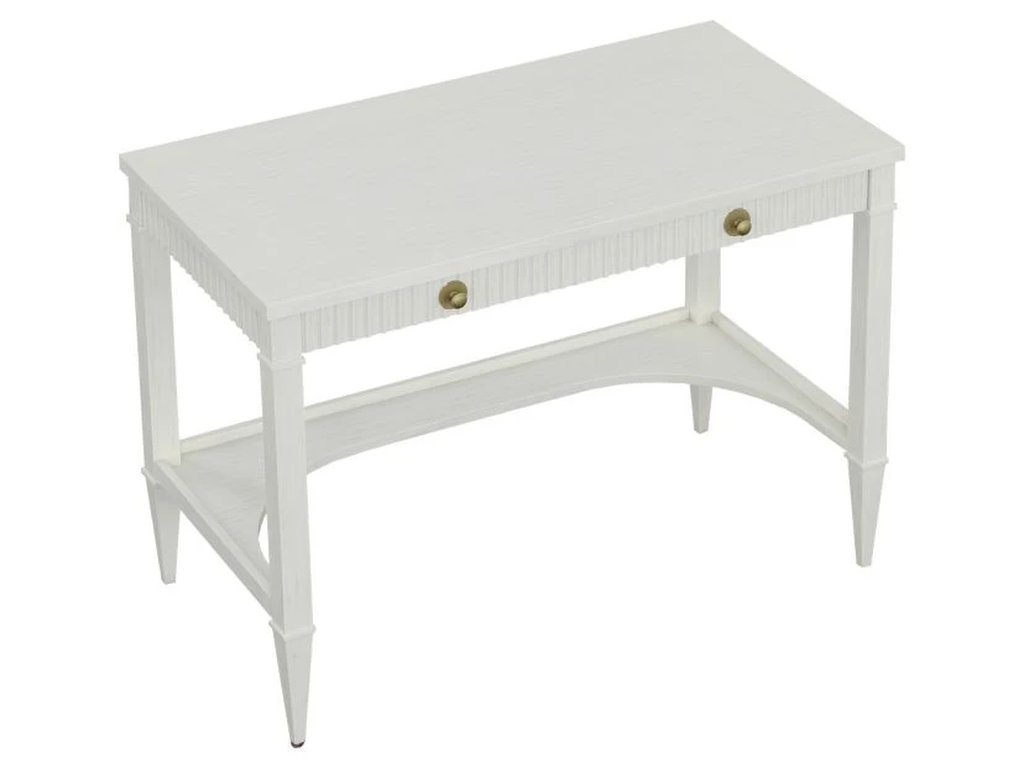 Desk  - image 6