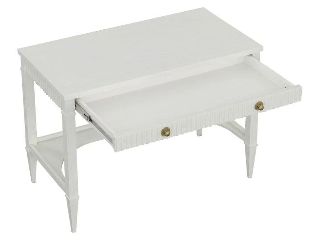 Desk  - image 7