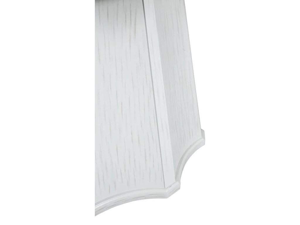 Scalloped Dining Table  - image 3