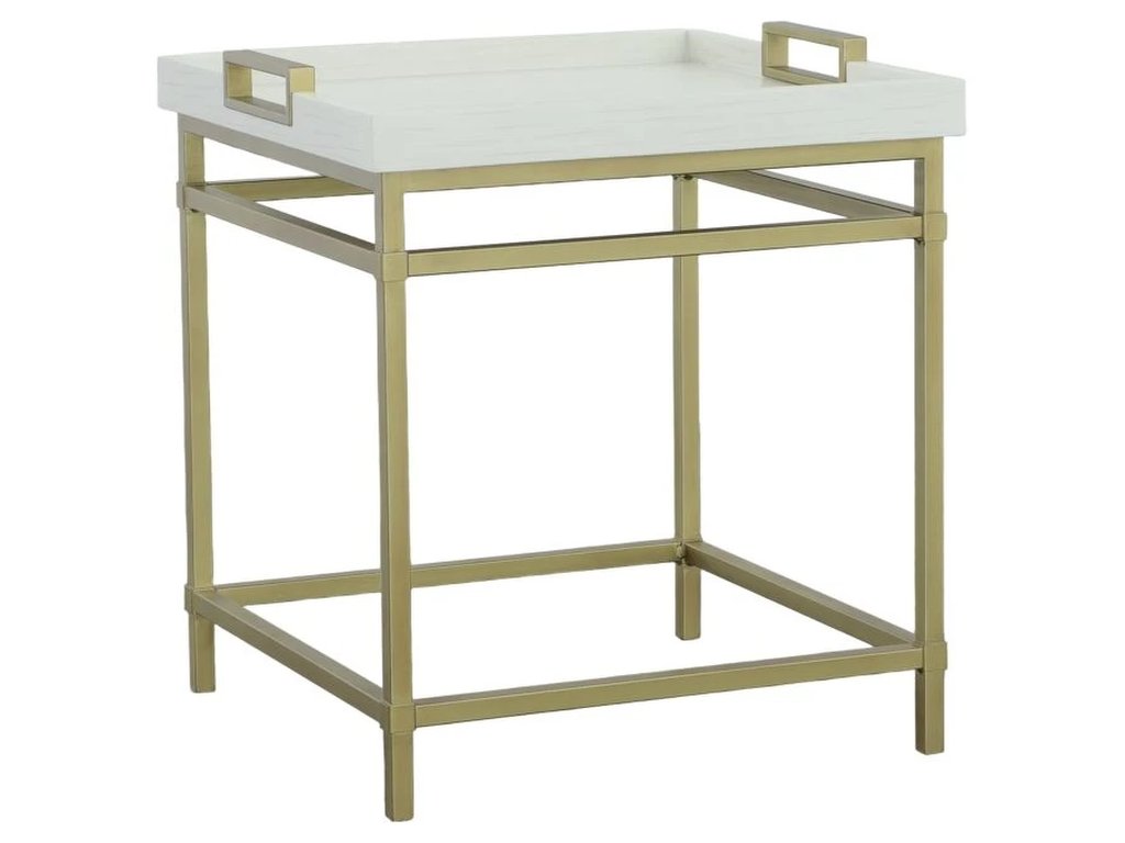 End Table  - main image