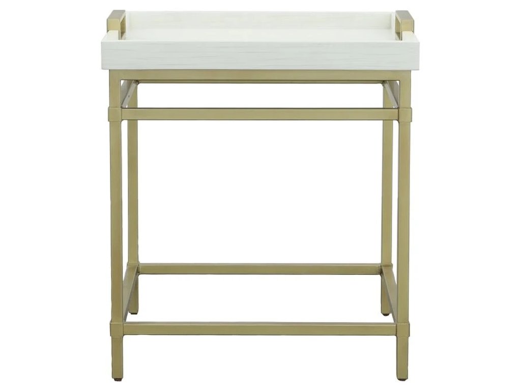 End Table  - image 1