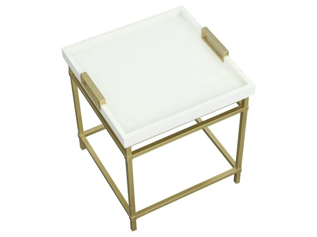 End Table  - image 3