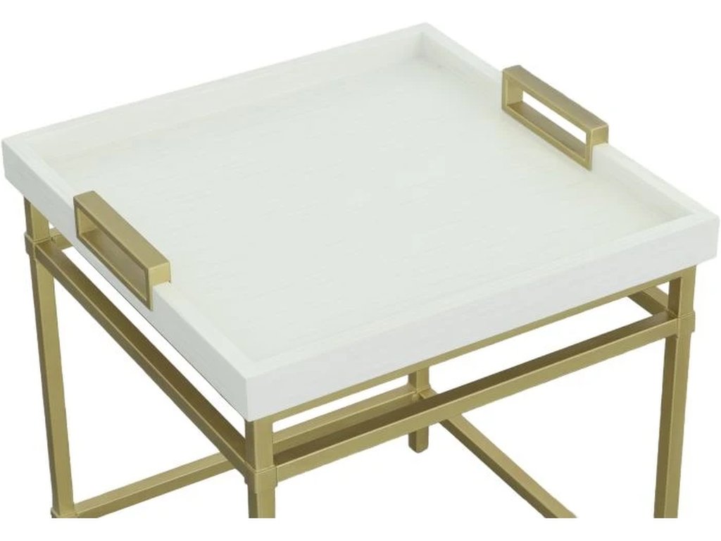 End Table  - image 4