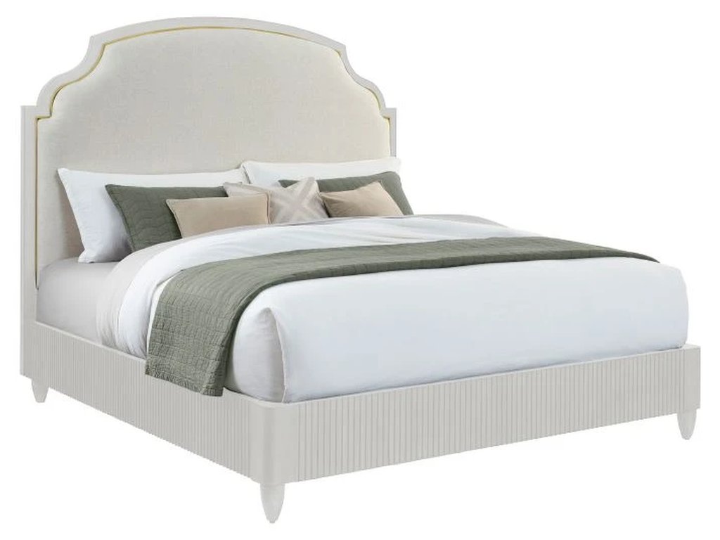 King Bed  - main image