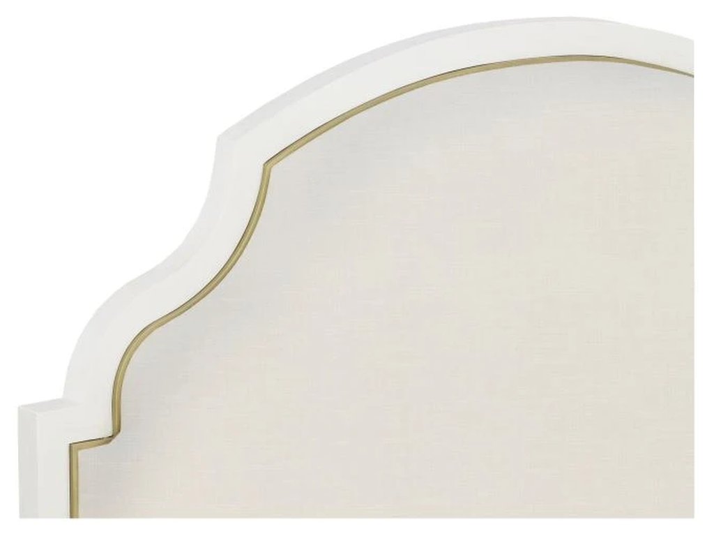 King Bed  - image 1