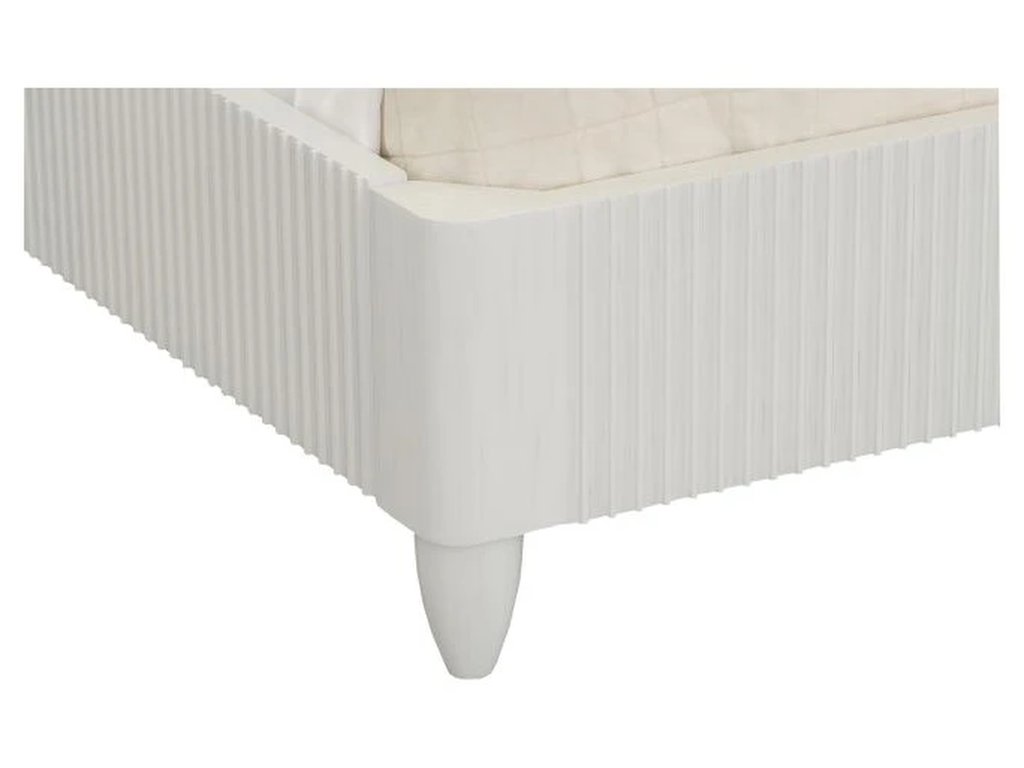 King Bed  - image 2