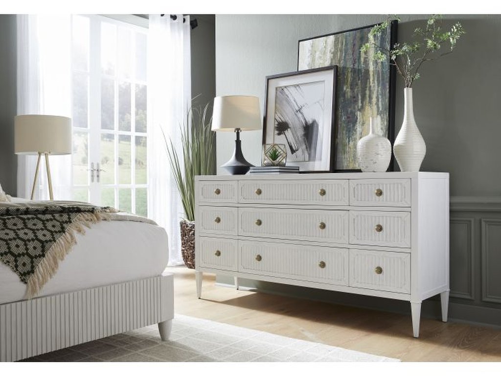 Dresser  - image 8