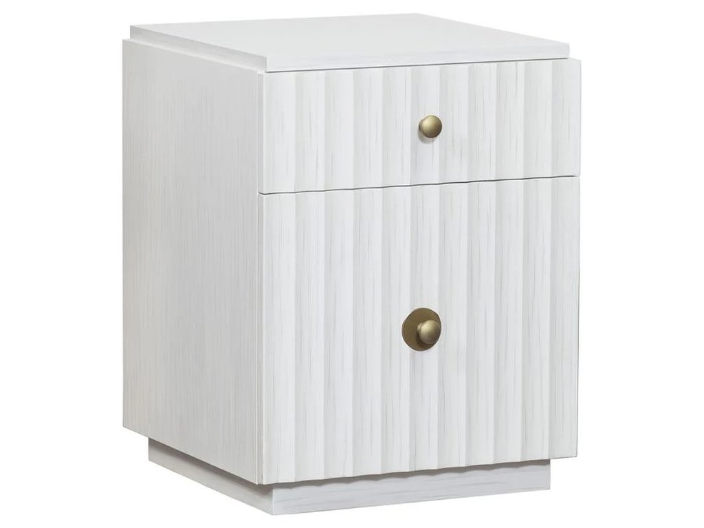 Mobile File  - main image