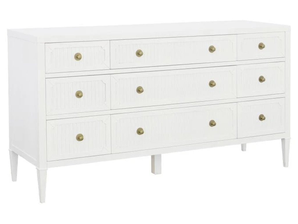 Dresser  - main image