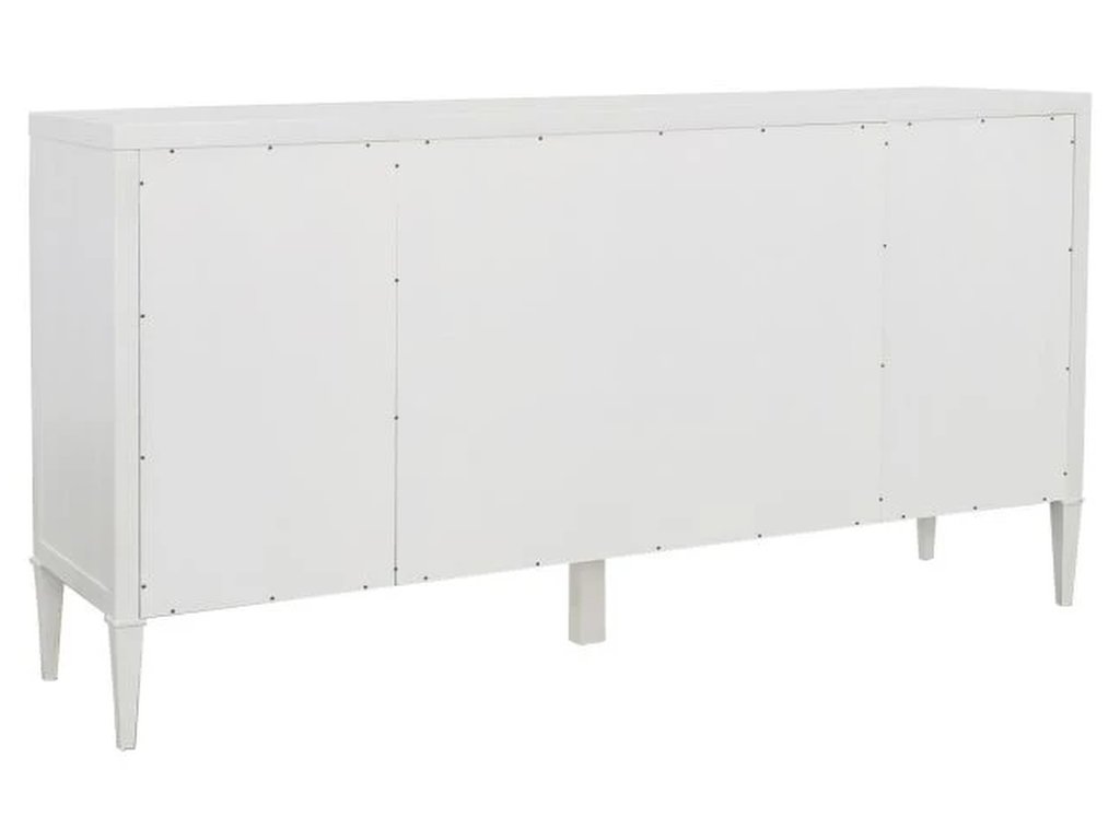 Dresser  - image 1