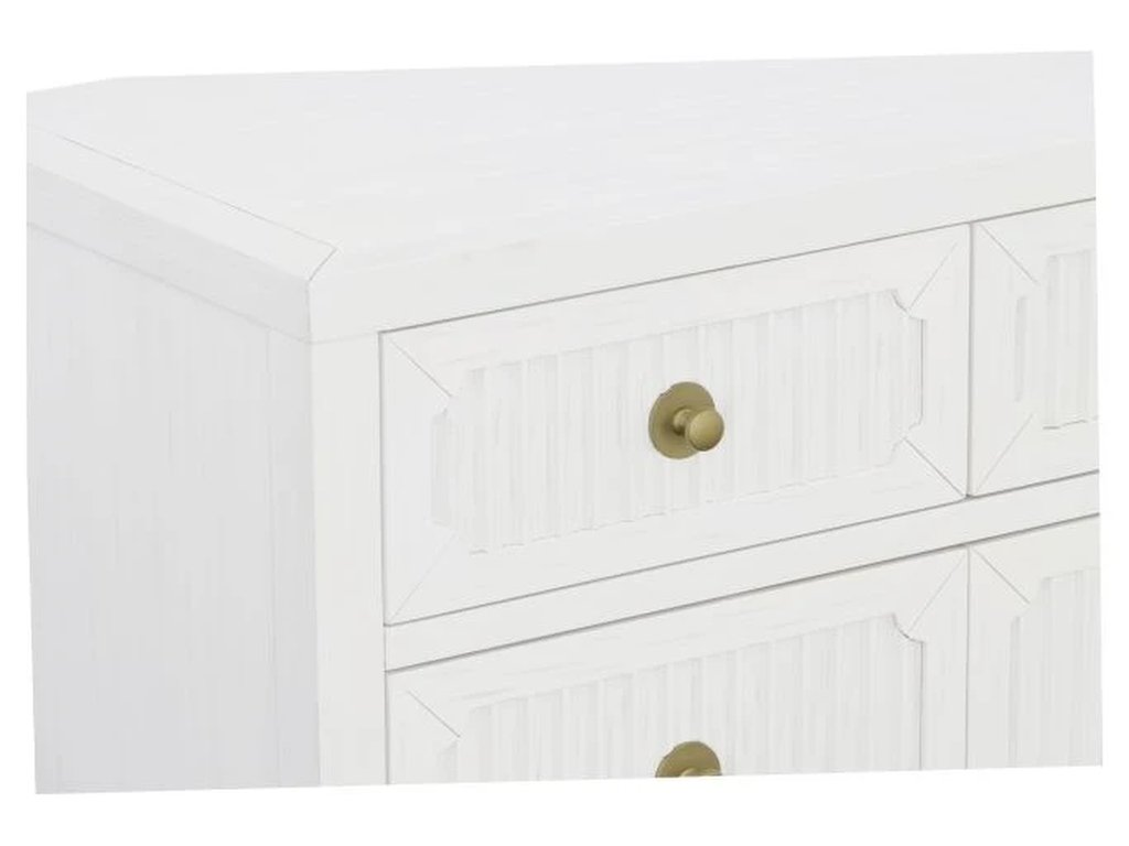 Dresser  - image 6