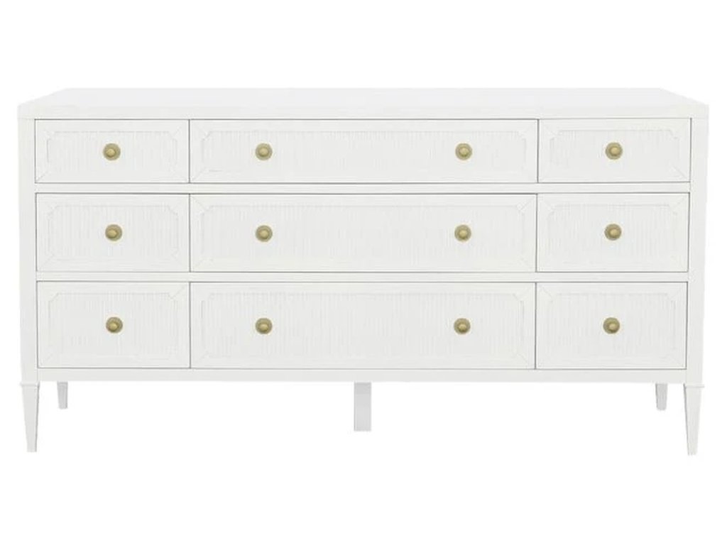 Dresser  - image 2