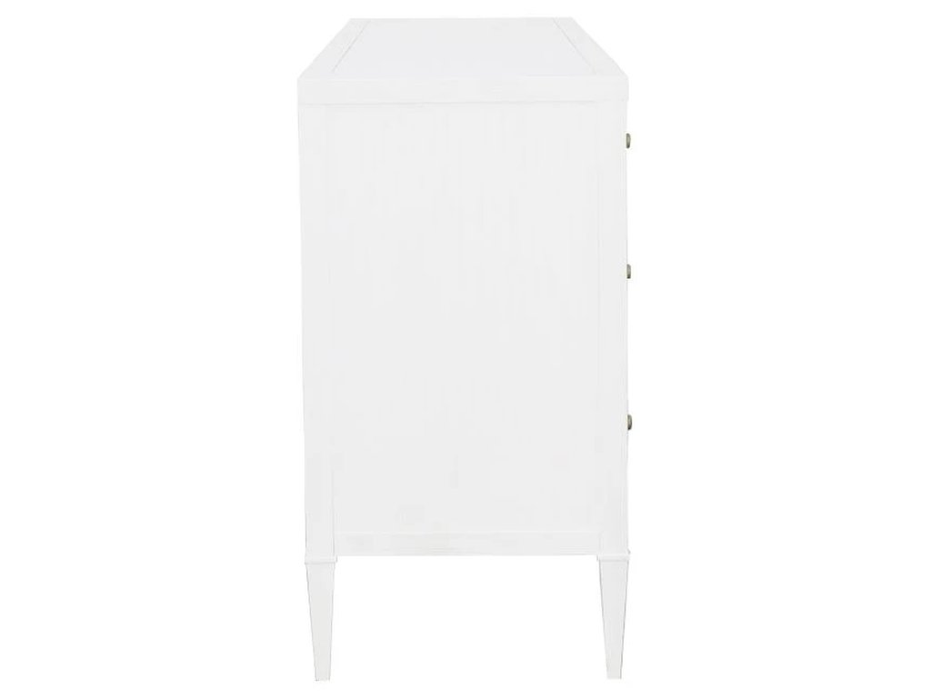 Dresser  - image 3