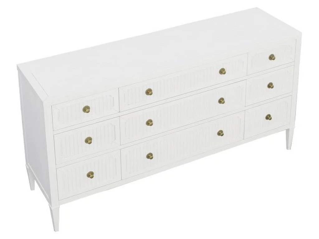 Dresser  - image 4