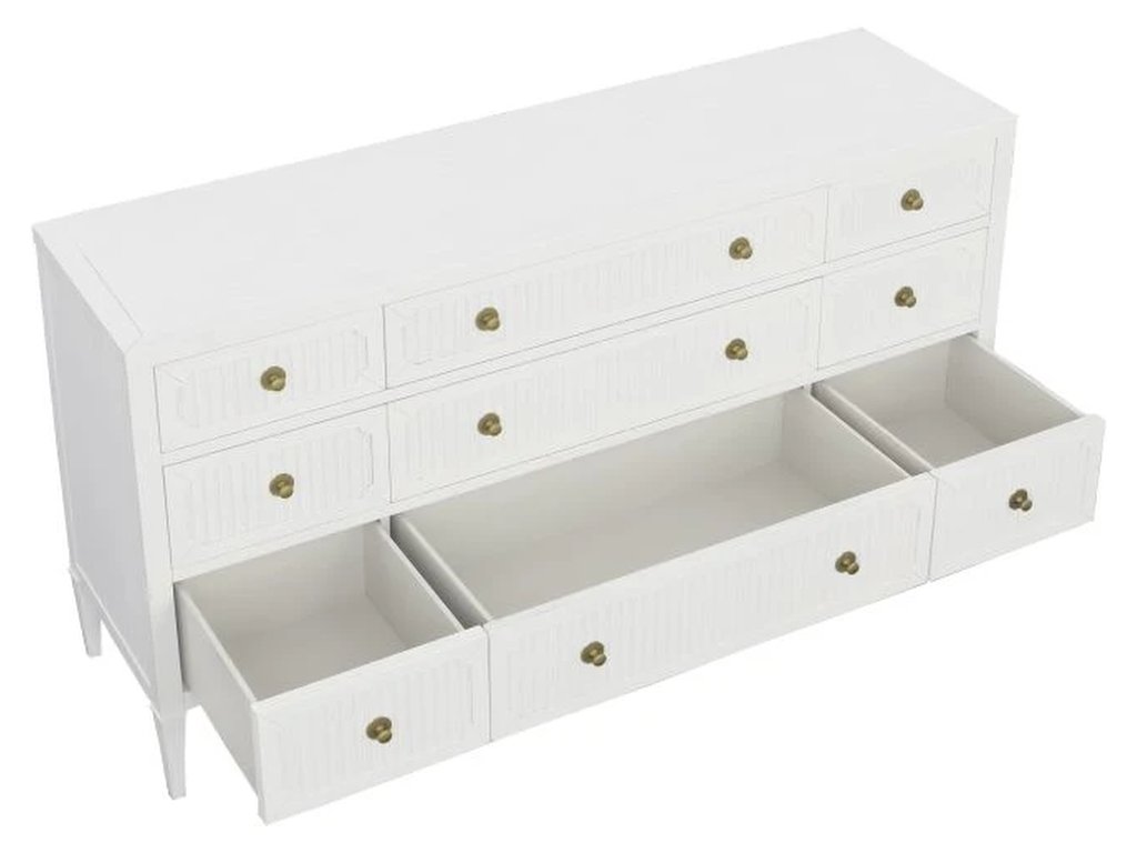 Dresser  - image 5