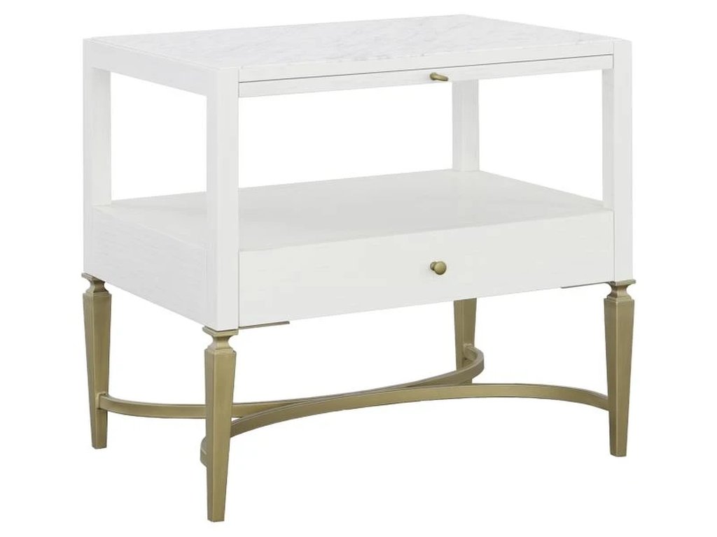 Nightstand  - main image