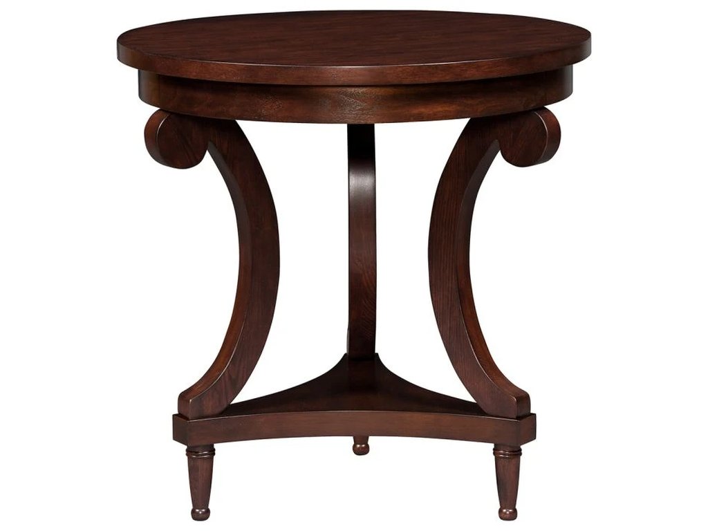Accent Table  - image 2