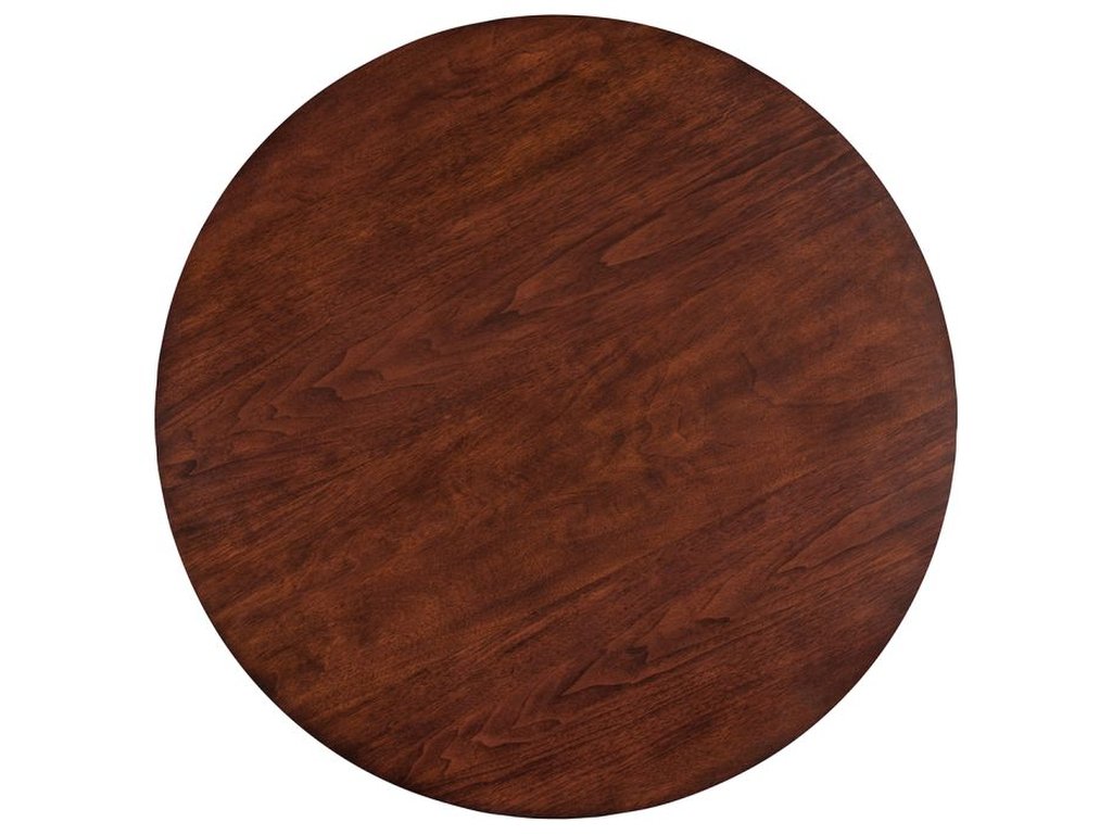Accent Table  - image 1