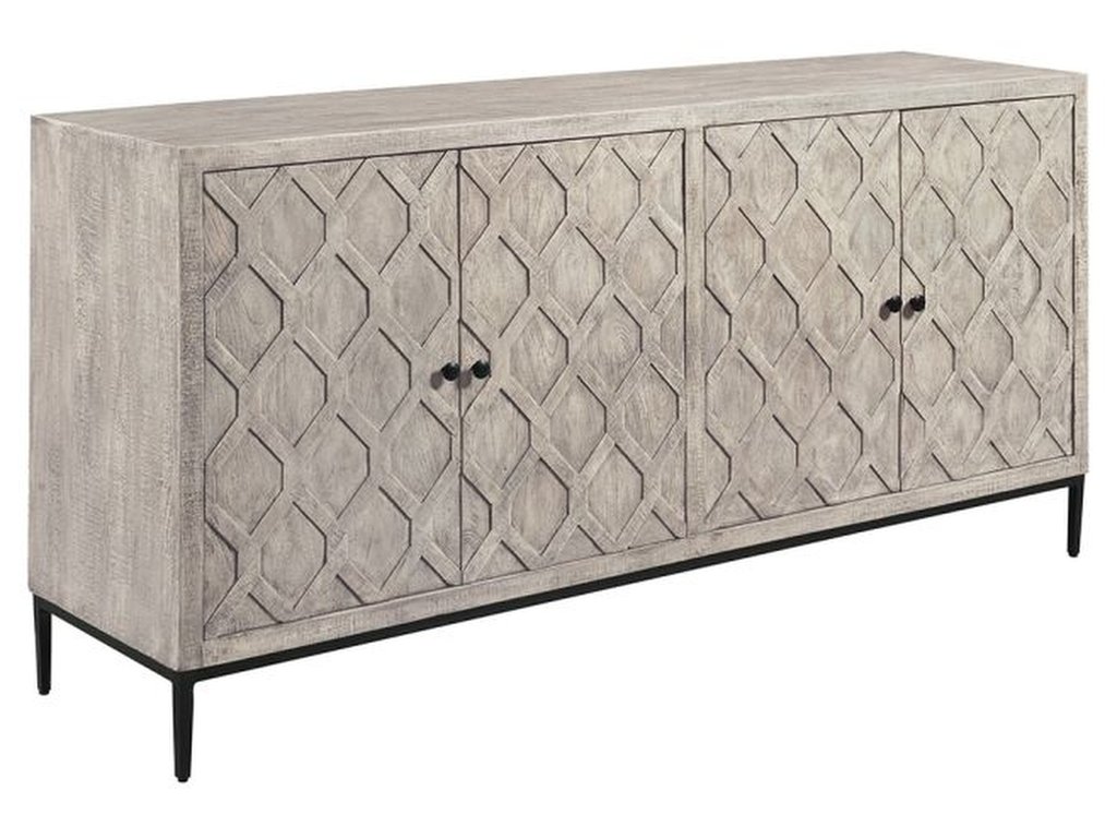 Credenza  - main image