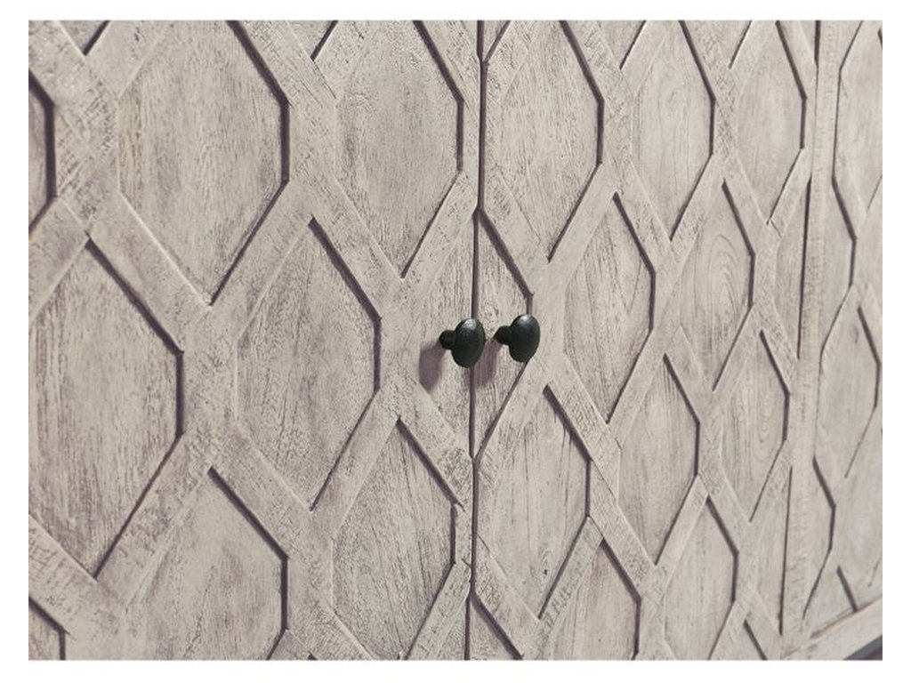 Credenza  - image 5