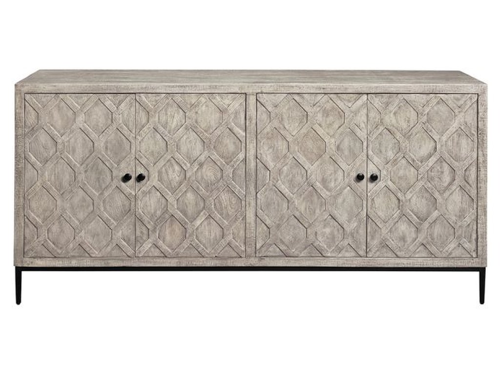 Credenza  - image 3