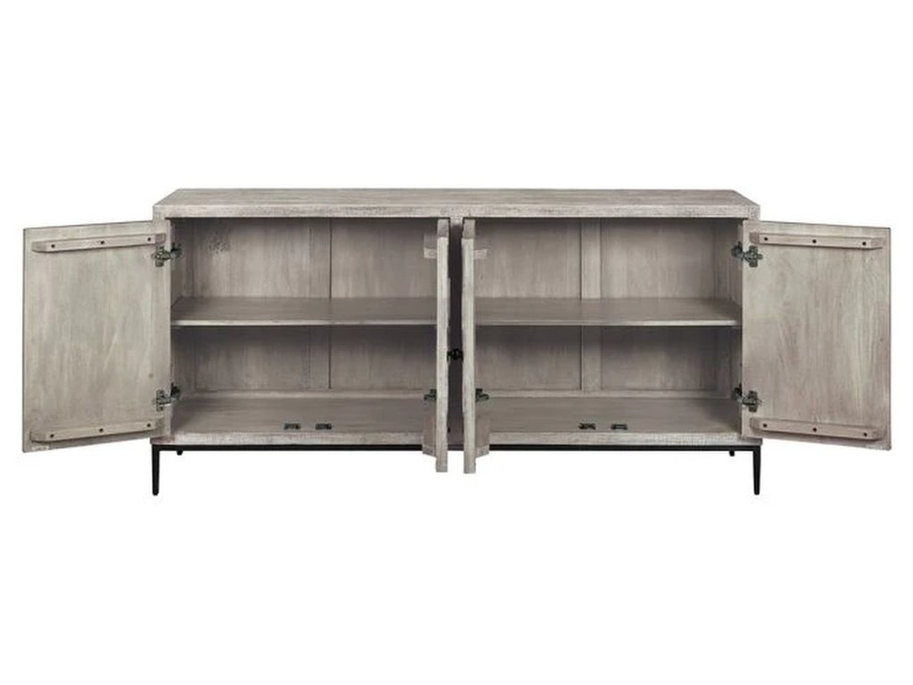 Credenza  - image 2
