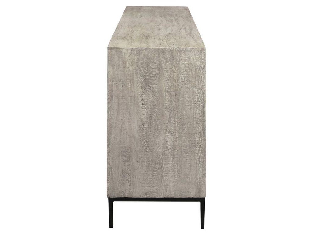Credenza  - image 4