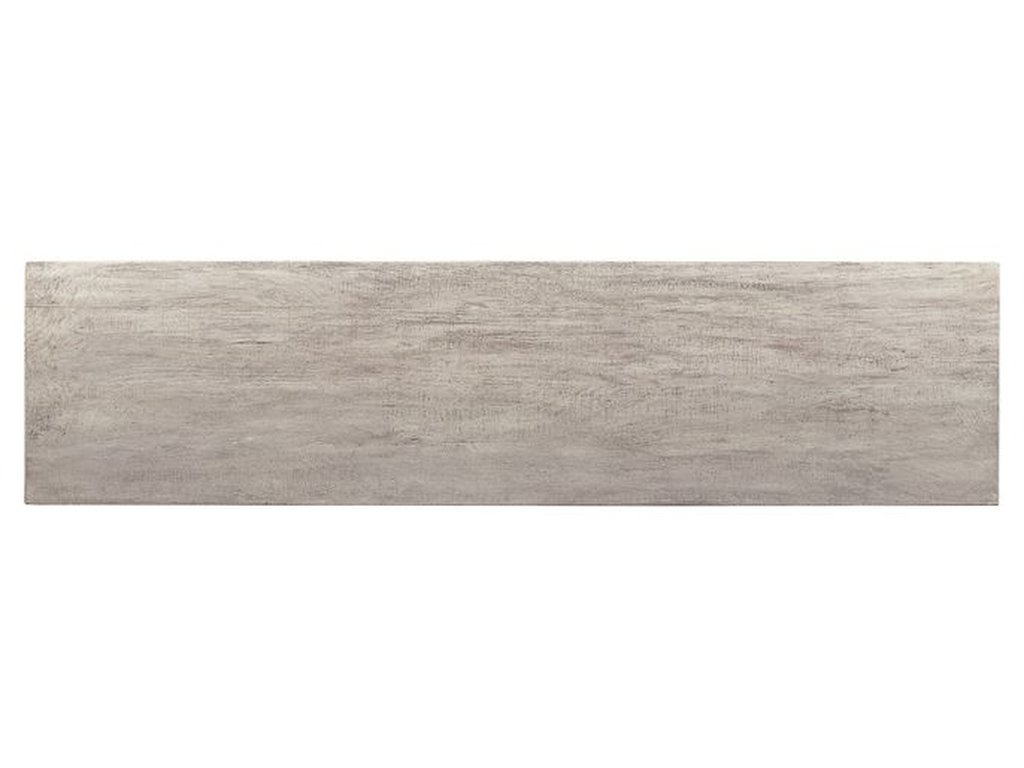 Credenza  - image 1