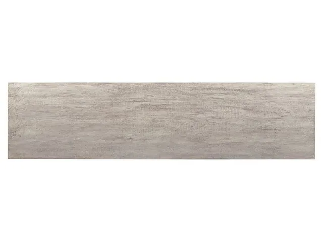 Credenza  - Alternative View