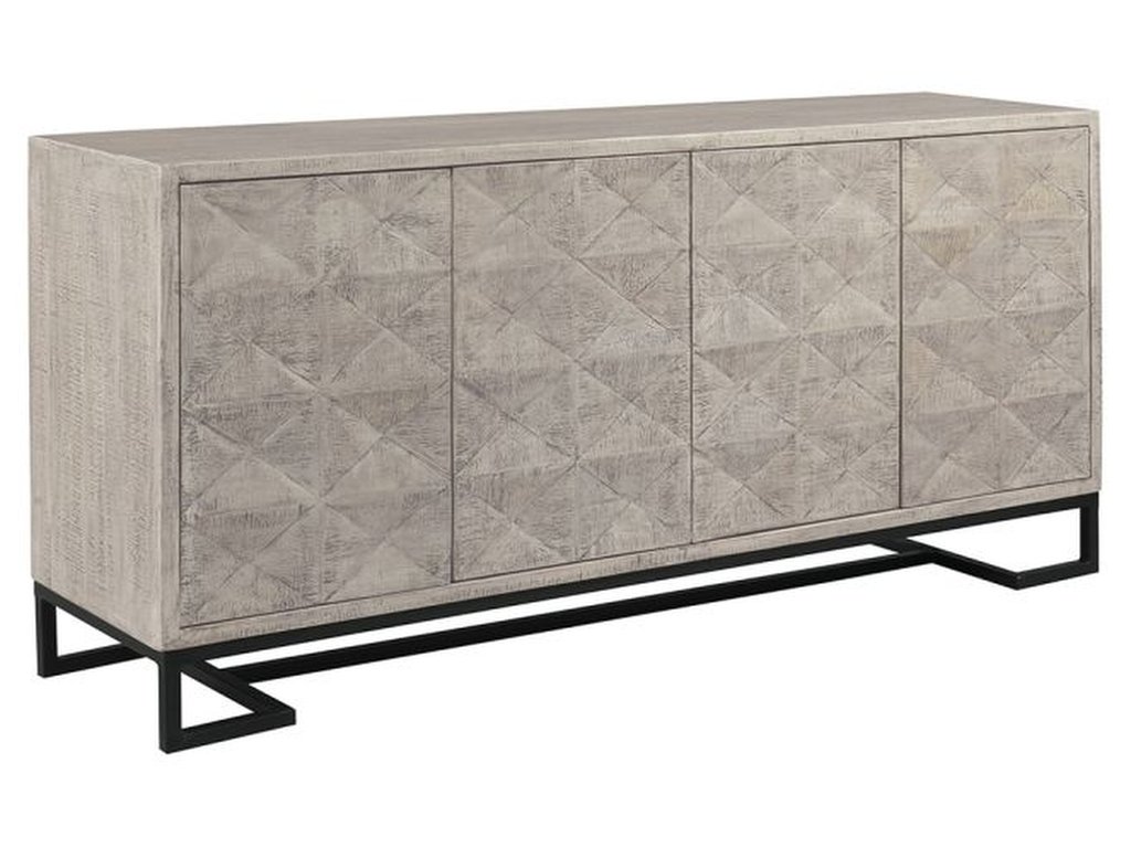 Credenza  - main image