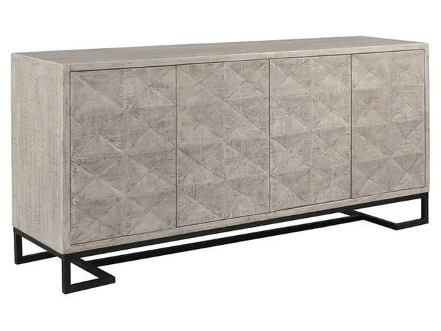 Credenza 