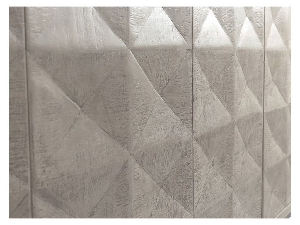 Credenza  - image 5
