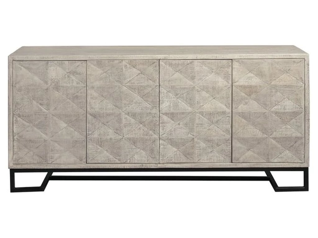Credenza  - image 3