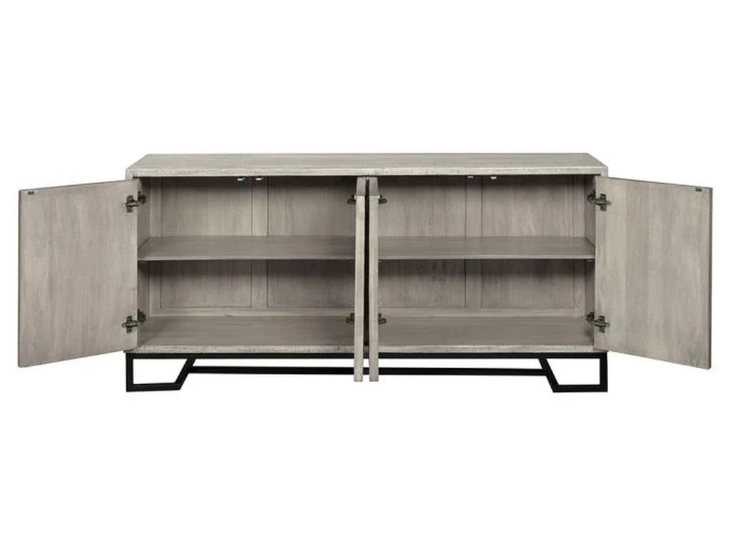Credenza  - image 2
