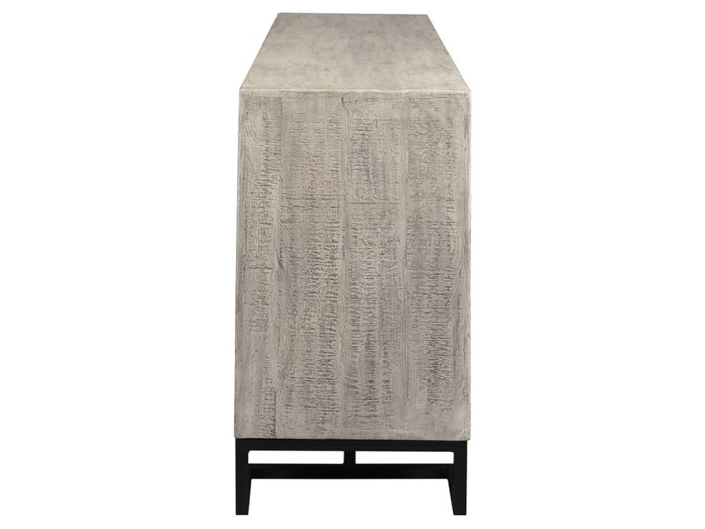 Credenza  - image 4