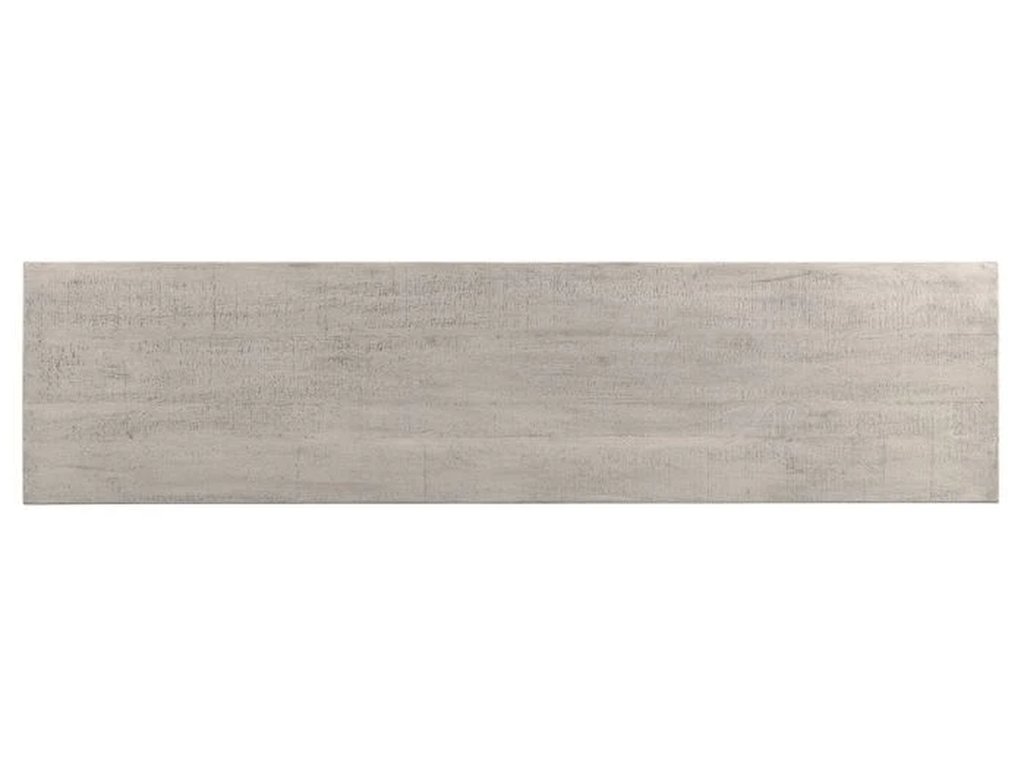 Credenza  - image 1