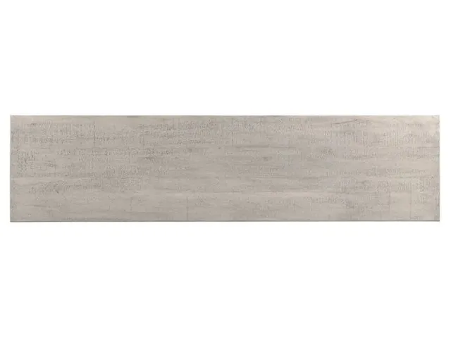 Credenza  - Alternative View