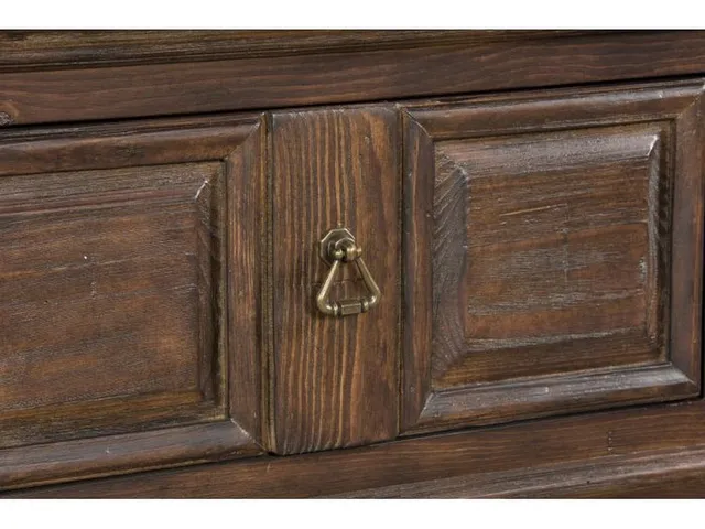Console  - Alternative View
