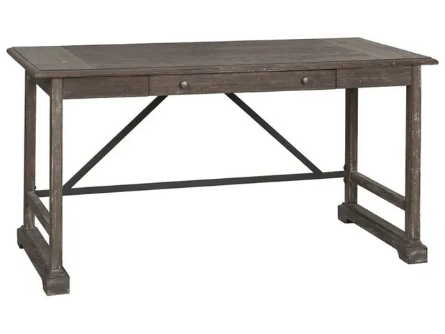 Rustique Writing Desk 